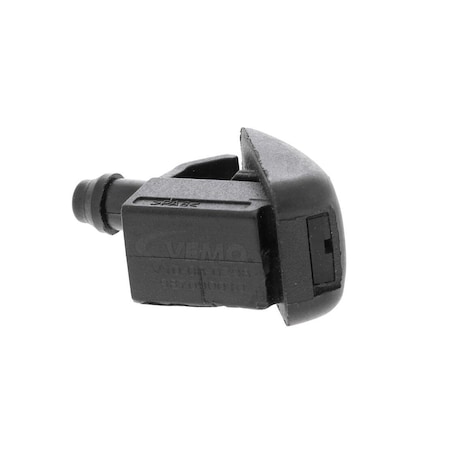 Vemo Washer Fluid Jet Wi, V10-08-0298 V10-08-0298